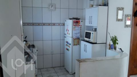 Image 5 - 232837